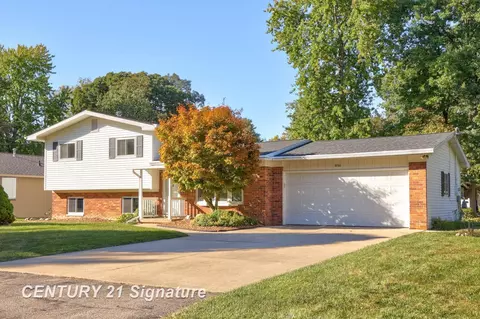 3790 S Hartford, Saginaw, MI 48603
