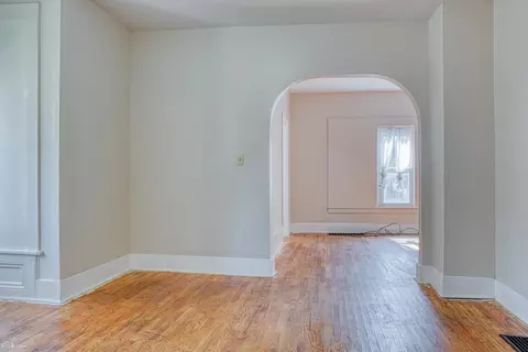 321 E Mason, Owosso, MI 48867 photo 8