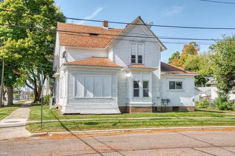 321 E Mason, Owosso, MI 48867 photo 33