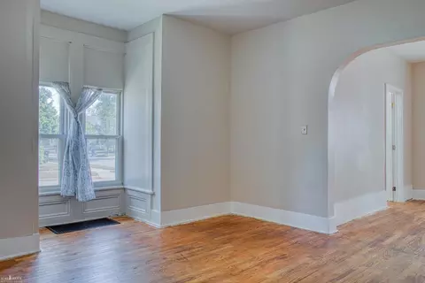 321 E Mason, Owosso, MI 48867 photo 7