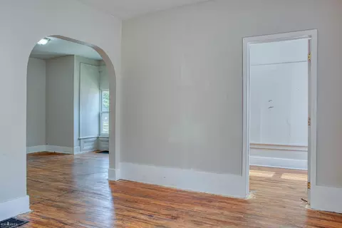 321 E Mason, Owosso, MI 48867 photo 11