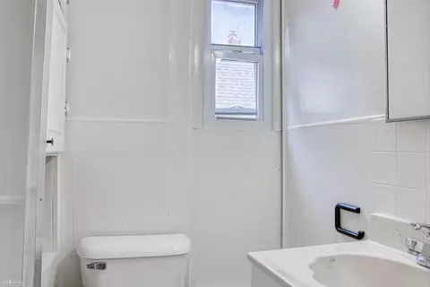 321 E Mason, Owosso, MI 48867 photo 27