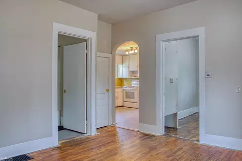 321 E Mason, Owosso, MI 48867 photo 6