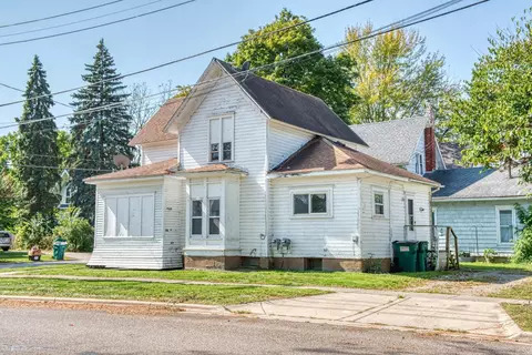 321 E Mason, Owosso, MI 48867 photo 32