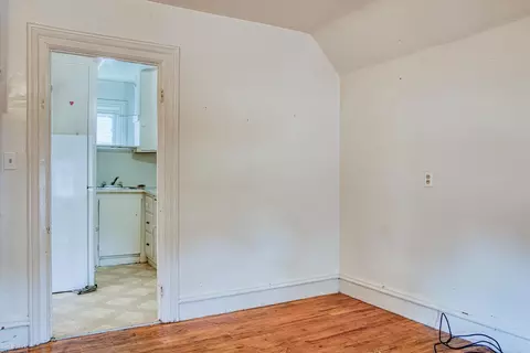 321 E Mason, Owosso, MI 48867 photo 26