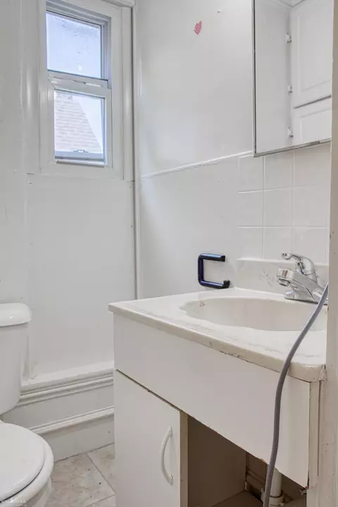 321 E Mason, Owosso, MI 48867 photo 28