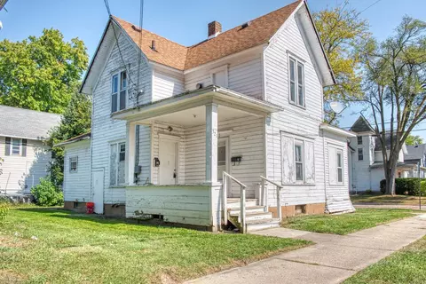 321 E Mason, Owosso, MI 48867 photo 35