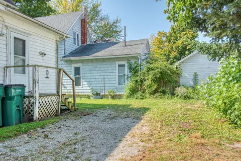 321 E Mason, Owosso, MI 48867 photo 30