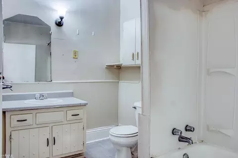 321 E Mason, Owosso, MI 48867 photo 16