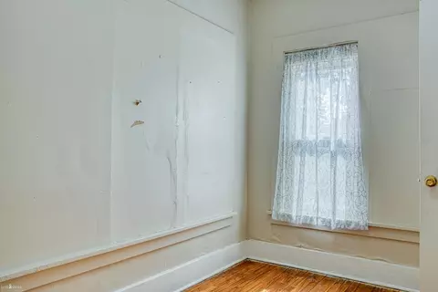 321 E Mason, Owosso, MI 48867 photo 12