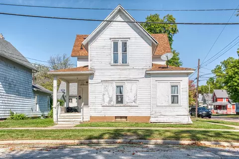 321 E Mason, Owosso, MI 48867 photo 34