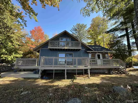21714 Petticoat Lk, Michigamme, MI 49861
