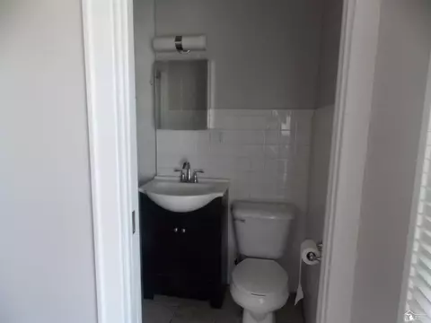 215 Cole, Monroe, MI 48162 photo 11