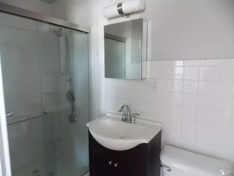215 Cole, Monroe, MI 48162 photo 12