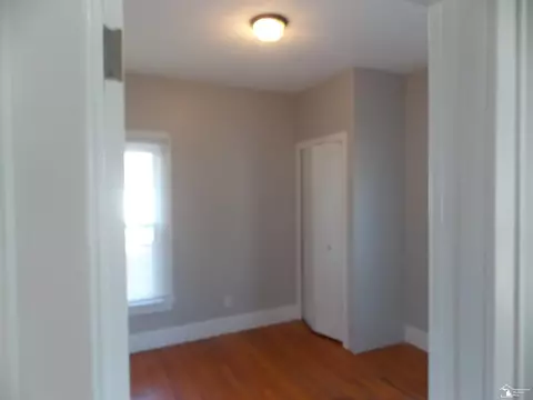 215 Cole, Monroe, MI 48162 photo 9