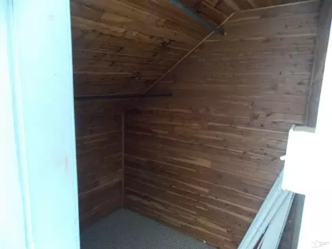 215 Cole, Monroe, MI 48162 photo 23