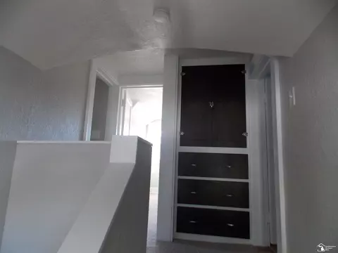 215 Cole, Monroe, MI 48162 photo 13