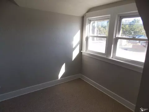 215 Cole, Monroe, MI 48162 photo 19