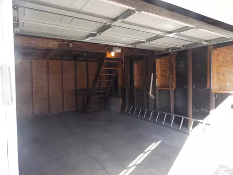 215 Cole, Monroe, MI 48162 photo 36