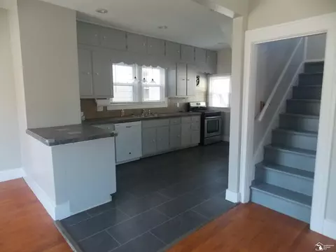 215 Cole, Monroe, MI 48162 photo 7