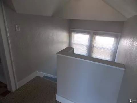 215 Cole, Monroe, MI 48162 photo 15