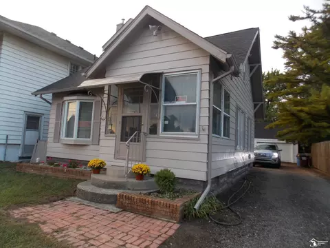 215 Cole, Monroe, MI 48162 photo 2