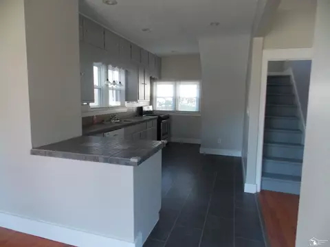 215 Cole, Monroe, MI 48162 photo 8