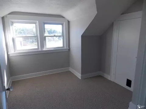 215 Cole, Monroe, MI 48162 photo 20