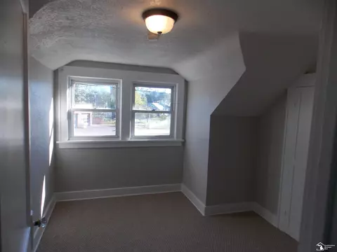 215 Cole, Monroe, MI 48162 photo 21