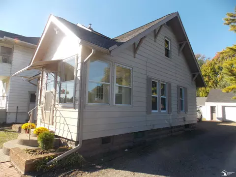 215 Cole, Monroe, MI 48162 photo 30