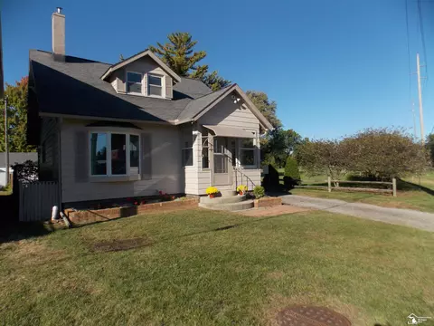 215 Cole, Monroe, MI 48162 photo 31