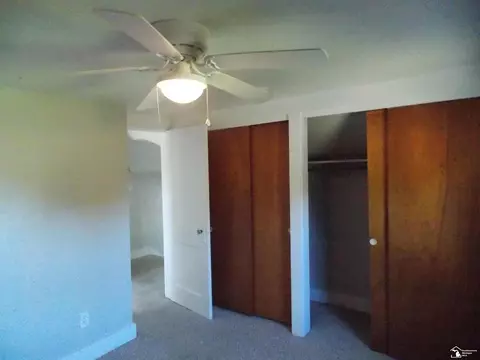 215 Cole, Monroe, MI 48162 photo 24