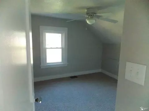 215 Cole, Monroe, MI 48162 photo 18