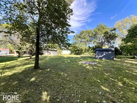 414 E North, Owosso, MI 48867 photo 34