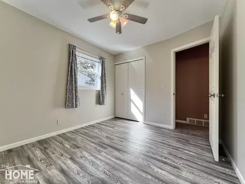 414 E North, Owosso, MI 48867 photo 19