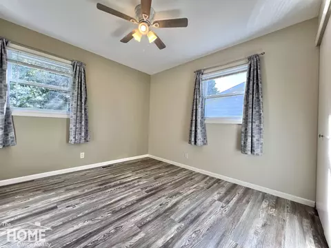 414 E North, Owosso, MI 48867 photo 18