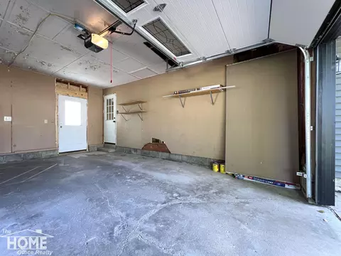 414 E North, Owosso, MI 48867 photo 24