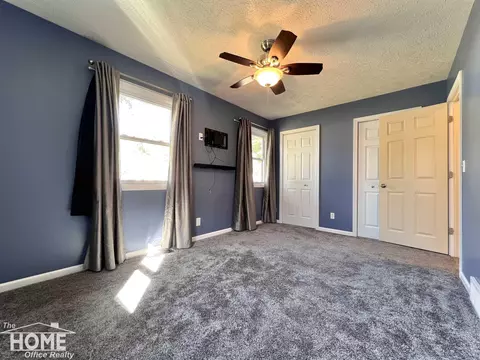 414 E North, Owosso, MI 48867 photo 15