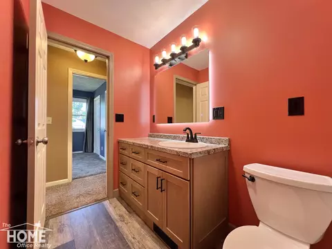 414 E North, Owosso, MI 48867 photo 17