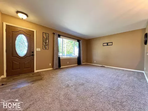 414 E North, Owosso, MI 48867 photo 6