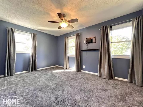 414 E North, Owosso, MI 48867 photo 14