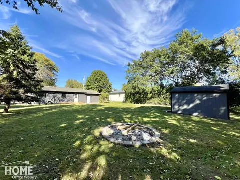 414 E North, Owosso, MI 48867 photo 35