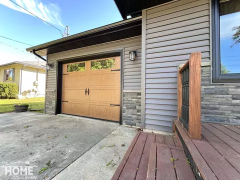 414 E North, Owosso, MI 48867 photo 25