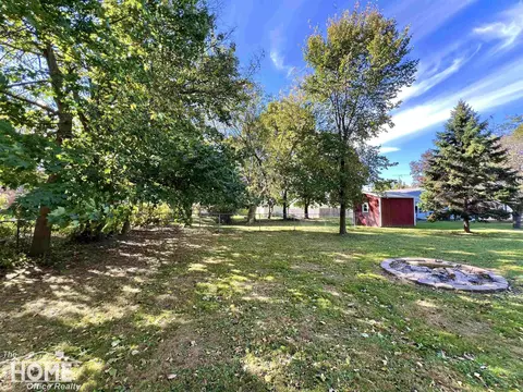 414 E North, Owosso, MI 48867 photo 33