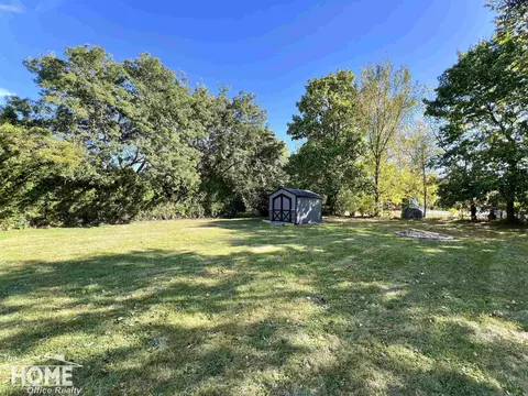 414 E North, Owosso, MI 48867 photo 29