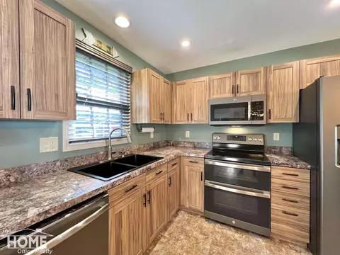 414 E North, Owosso, MI 48867 photo 13