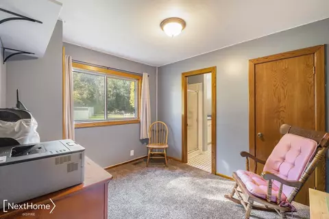 Other - 6517 N Seymour, Flushing, MI 48433 photo 5 of 9