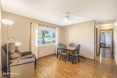 Other - 6517 N Seymour, Flushing, MI 48433 photo 2 of 9