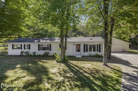 Other - 6517 N Seymour, Flushing, MI 48433 photo 7 of 9