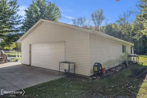 Other - 6517 N Seymour, Flushing, MI 48433 photo 6 of 9
